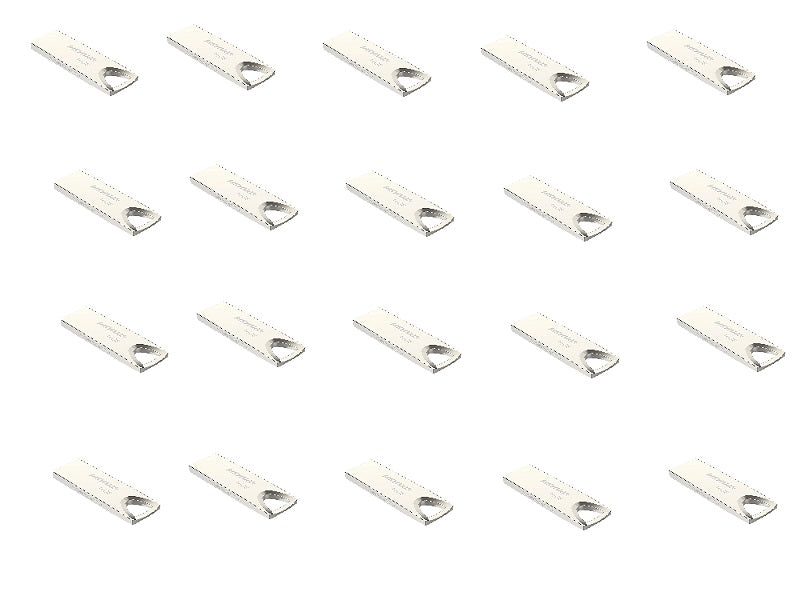 HIKVISION 16Gb Flash Drive