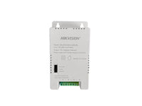 Hikvision 4Ch Indoor Power Supply