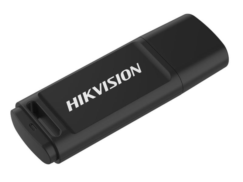 HIKVISION M210P 128Gb Usb 3.2 Flash