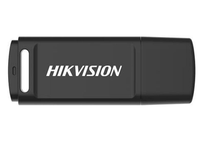HIKVISION M210P 64Gb Usb 3.2 Flash Drive