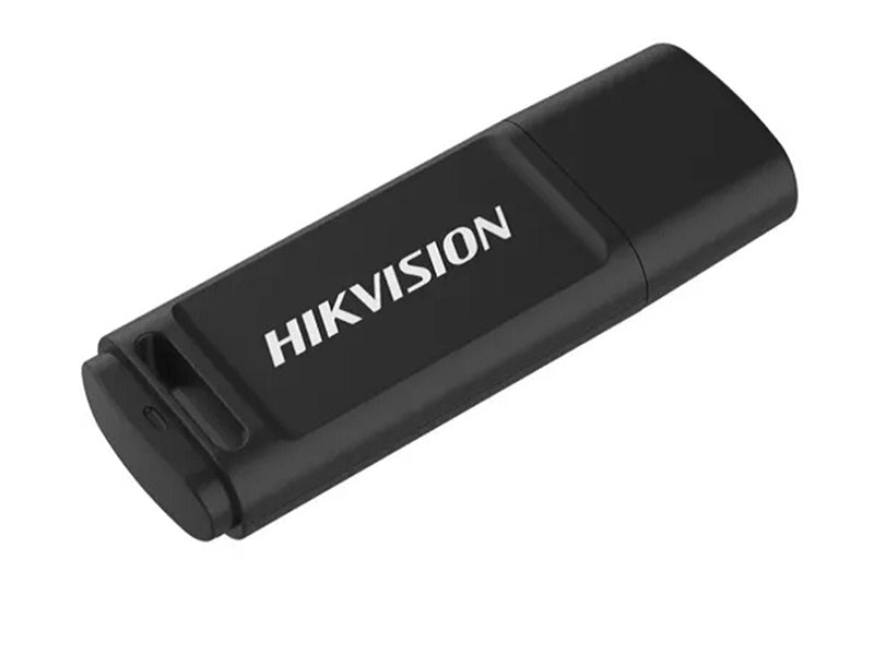 HIKVISION M210P 32Gb Usb 3.2 Flash Drive