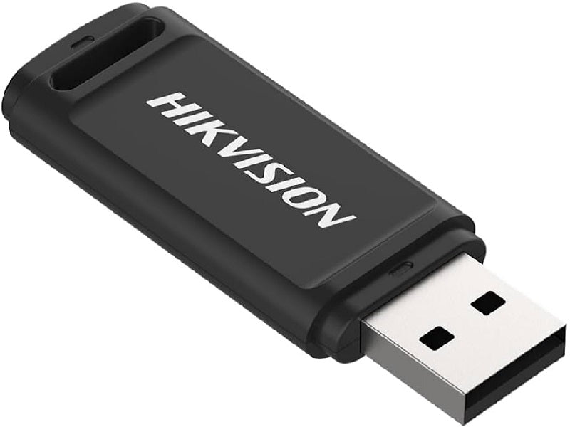 HIKVISION M210P 16Gb Usb 3.2 Flash Drive