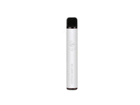 ELEBAR Cotton Candy Ice 800 Disposable
