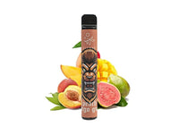 ELFBAR Dispo 800 Pufs Peach Mango Gu 50M