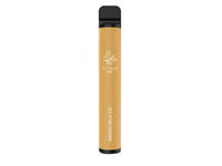 ELFBAR Dispo 800 Pufs Mango Mlk Ice  50M