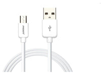 PISEN Micro Usb Cable 0.8M/2Amp