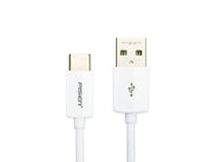 PISEN Fastcharging Data Cable For Type C