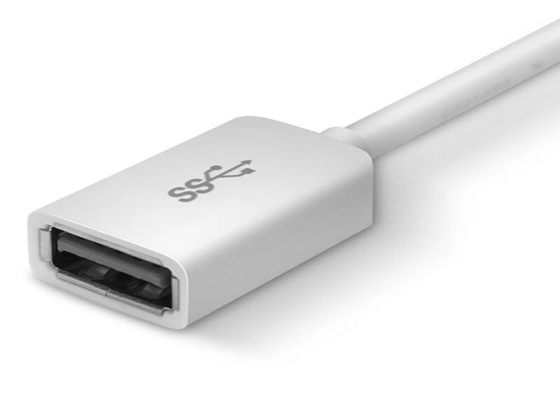 PISEN Fastcharging Data Cable For Type C