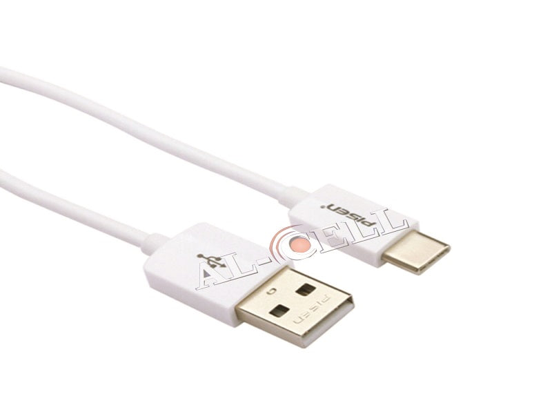 PISEN Fastcharging Data Cable For Iphone