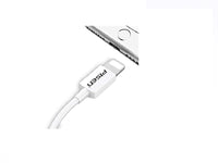 PISEN Fastcharging Data Cable For Iphone