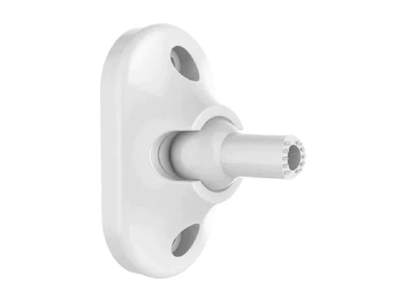 HIKVISION Internal Universal Bracket