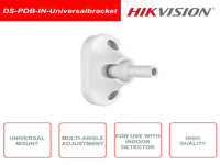 HIKVISION Internal Universal Bracket