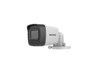 HIKVISION Exir Bullet 2Mp 3.6Mm