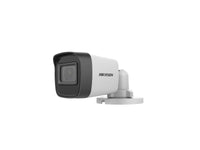 HIKVISION Exir Bullet 2Mp 2.8Mm