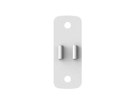 HIKVISION Magnetic Contact Adapter
