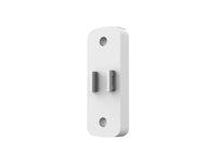 HIKVISION Magnetic Contact Adapter