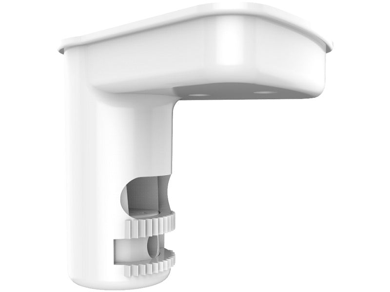 HIKVISION Indoor Ceiling Bracket