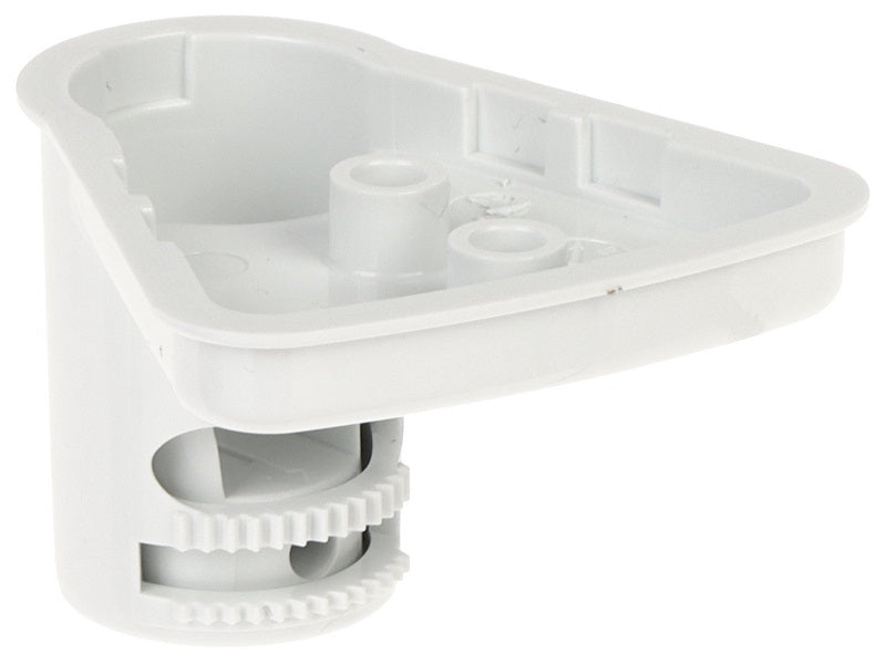 HIKVISION Indoor Ceiling Bracket