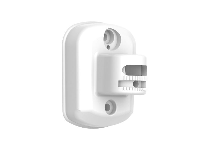 HIKVISION Indoor Wallbracket