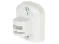 HIKVISION Indoor Wallbracket