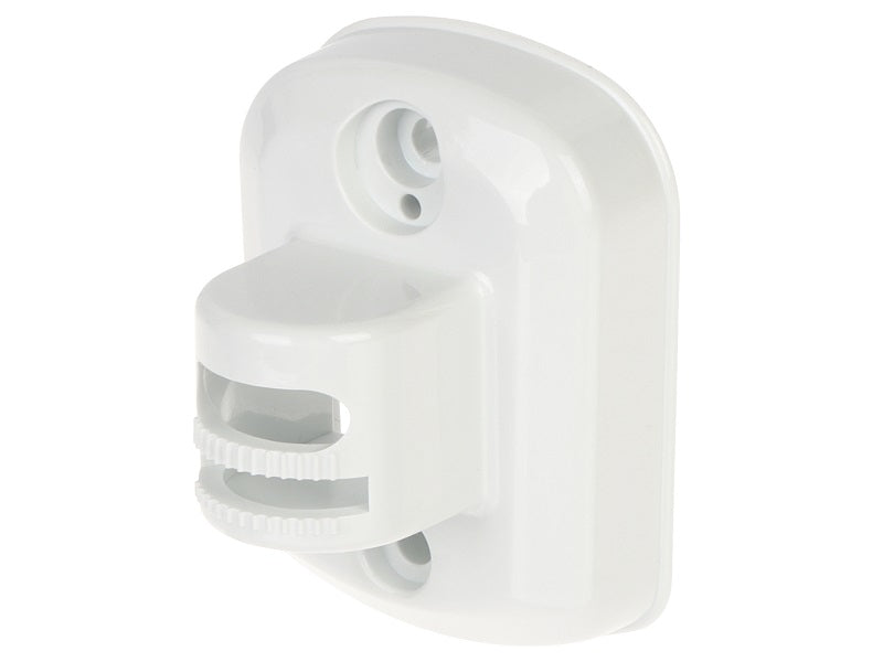 HIKVISION Indoor Wallbracket