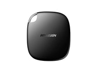 Hikvision 512Gb External Ssd