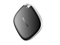 Hikvision 512Gb External Ssd