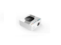 Hikvision 512Gb External Ssd