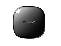 Hikvision 128Gb External Ssd