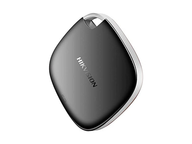 Hikvision 128Gb External Ssd
