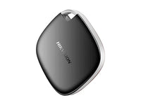Hikvision 128Gb External Ssd