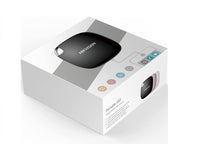 HIKVISION 256Gb External Ssd