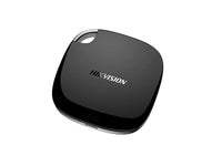 HIKVISION 256Gb External Ssd