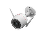 EZVIZ Cs-C3Tn-3Mp 2.8M Smart Home Camera