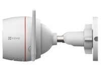 EZVIZ Cs-H3c-3Mp 2.8Mm Smart Home Camera