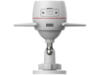 EZVIZ Cs-H3c-3Mp 2.8Mm Smart Home Camera