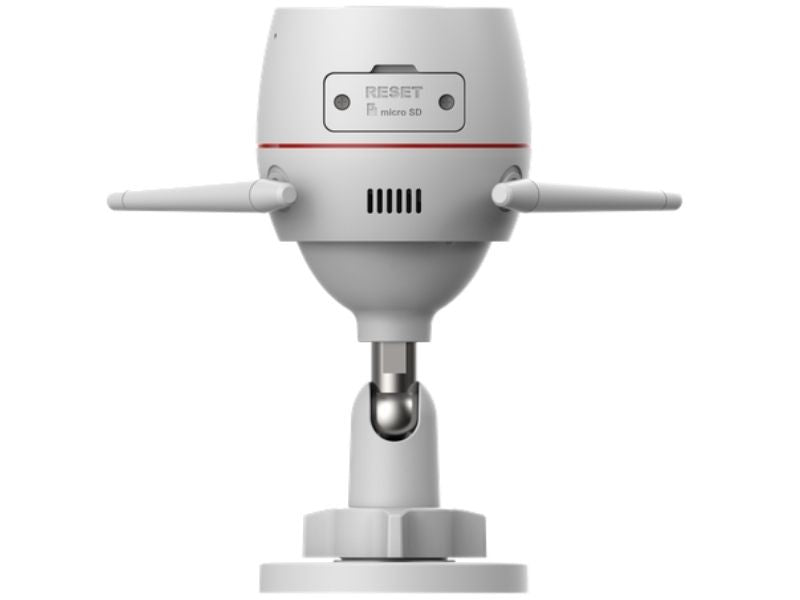 EZVIZ Cs-H3c-3Mp 2.8Mm Smart Home Camera