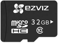 EZVIZ 32Gb Smart Micro Sd Card
