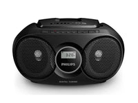 PHILIPS Cd Sound Machine