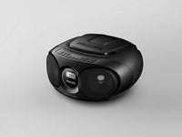 PHILIPS Cd Sound Machine