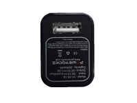 POWERROCKS Stone 2600Mah Powerbank