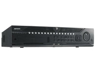 Hikvision 64Ch Nvr Ds-9664Ni-I8 320 Mbps