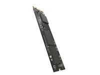 HIKVISION M.2 Sata 6Gb/S 256Gb Ssd