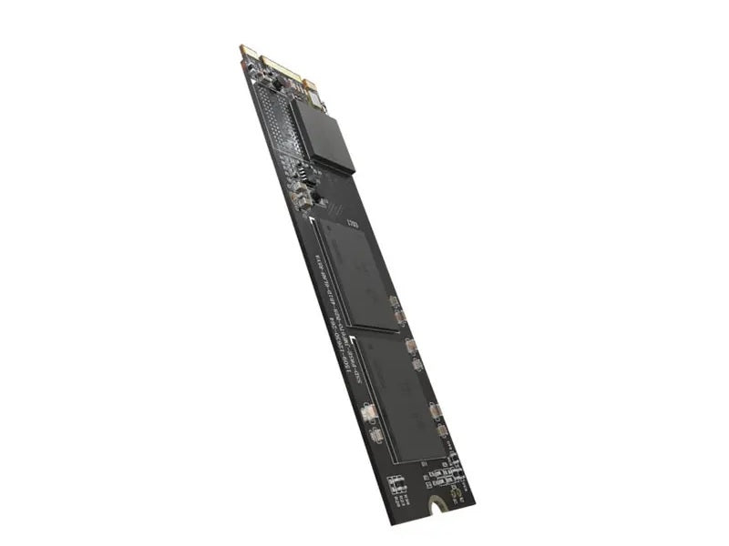 HIKVISION M.2 Sata 6Gb/S 256Gb Ssd