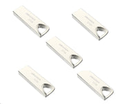 Hikvision 32Gb Flash Drive