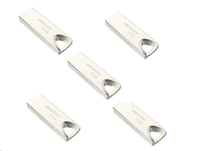 Hikvision 32Gb Flash Drive