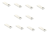 Hikvision 32Gb Flash Drive