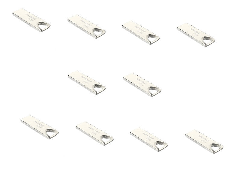 Hikvision 32Gb Flash Drive