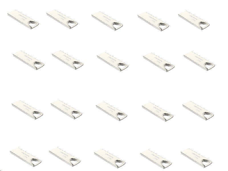 Hikvision 32Gb Flash Drive