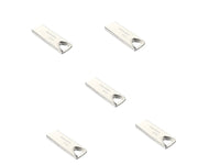 HIKVISION 64Gb Flash Drive